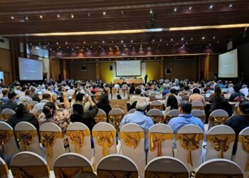 We cannot support the discharge of treated water into the ocean with serious concerns remaining