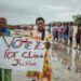 Finance Ministers Champion Fossil Fuel-Free Pacific