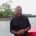 Langalanga Boat Building Heritage Endangered