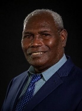 Solomon Power appoints new CEO