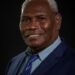 Solomon Power appoints new CEO
