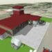 New fire station for Honiara Airport