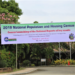 Solomon Islands launches Census reports