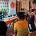 Solomon Islands Media Urges Democracy Recognition