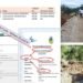 Opposition Leader slams roadwork contract