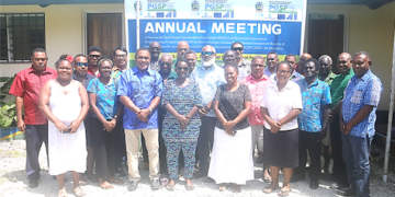 Provinces Can Appeal PCDF Assessment