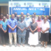 Provinces Can Appeal PCDF Assessment