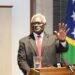 Prime Minister Sogavare to Address UN General Assembly