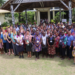 Solomon Islands Tackles Neglected Diseases