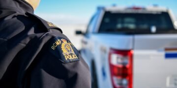 Solomon Islands National Tragically Dies in Canadian Car Accident