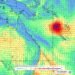 Weather Uncertainty: Low-Pressure System Stirs Concern Near Solomon Islands
