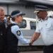 Australia Invests $17 Million for 2023 Pacific Games