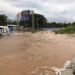 SIMS Issues Multiple Warnings as Flooding and Landslides Hit Honiara and Guadalcanal