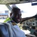 NATIONAL CARRIER CONGRATULATES PILOT MARTIN ORISI ON OBTAINING THE POSITION OF CAPTAIN IN COMMAND