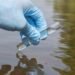 Solomon Water Extends Suspension Amid Water Turbidity