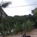 Heavy Rains Prompt Evacuations in Guadalcanal; Emergency Operation Centers Activated