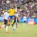 Hosts rather settle for just one gold in Football over 40 gold medals target: XVII Pacific Games
