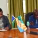 Manele Leads OACPS-EU Samoa Signing