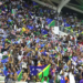 Pacific Games in Solomon Islands: A Beacon of Peace in the South Pacific