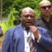 Papua New Guinea and Solomon Islands Reopen Maritime Border, Marking End of COVID-19 Restrictions