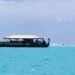 Teieniwa Vision rallies Pacific Island countries for transparency and good governance