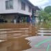 Widespread Flooding Hits Honiara