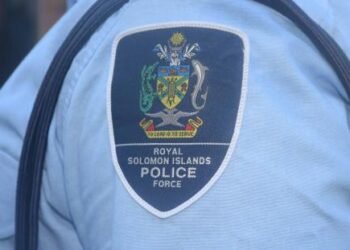 Police Investigates Death of a 60-Year-Old in Ugi