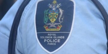 Police Investigates Death of a 60-Year-Old in Ugi