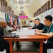 Solomon Islands, China Reaffirm Bilateral Ties