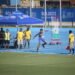 Honiara, Solomon Islands, Set to Host the 2023 Pacific Games from November 19 to December 2