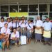 17th Pacific Games To Kick Off Amidst Tropical Cyclone Threat as Athletes Descend on Honiara