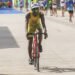 The men’s and women’s triathlon will take place on the roads of Honiara on Thursday morning. Photos: Danzo Kakadi and Junior Wasi, Pacific Games News Service