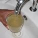 Honiara Water Supply Closed: High Turbidity