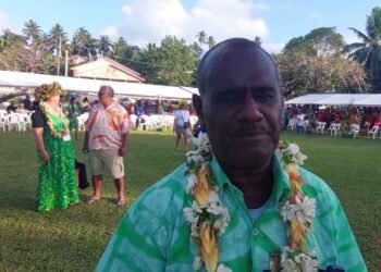 Minister Confident Amid Retreat Disruption