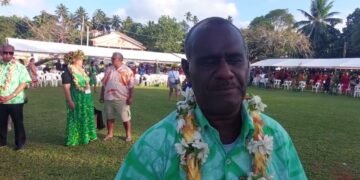 Minister Confident Amid Retreat Disruption