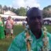 Minister Confident Amid Retreat Disruption