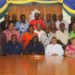 DCGA Credits Political Stability for Unprecedented Success in National Development