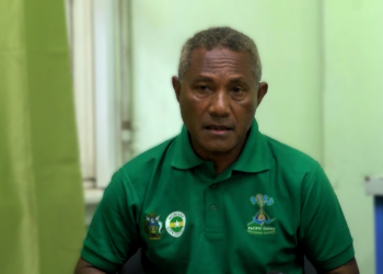 MEHRD prepares to disclose Year 7 Placement