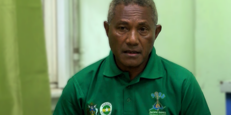 MEHRD prepares to disclose Year 7 Placement