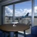 Solomon Airlines Elevates Travel Experience with Revamped Belama Club Membership Program