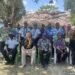 British High Commissioner Joins Makira Ulawa Assembly to Mark 50th Anniversary with Commemorative Plaque