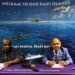 SOLOMON AIRLINES PARTNER TO BOOST LABOUR MOBILITY