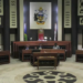 Solomon Islands Parliament Approves Landmark Constitution Amendment Bill