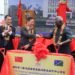 Construction Begins on NCD Medical Center in Honiara
