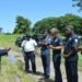 PRT-officer-explains-the-tiers-of-response-demonstrated