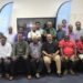 Provincial Leaders Embrace Innovations at SINU’s Learning Event