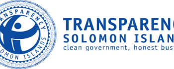 TRANSPARENCY SOLOMON ISLANDS ON THE CONSTITUENCY DEVELOPMENT FUNDS BILL 2023