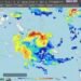Heavy Rain and Flooding Threat Looms for Solomon Islands