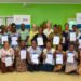 Australia Strengthens Partnership with Solomon Islands Empowering Aged Care Workforce