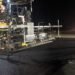 Honiara International Airport Overhaul Nears Completion